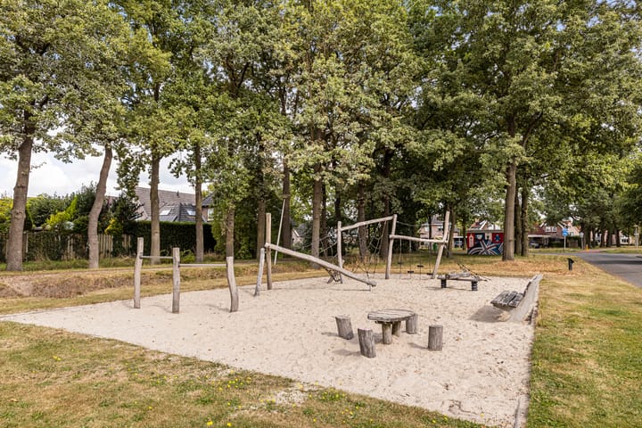 Foto 46 van Toulousestraat 7