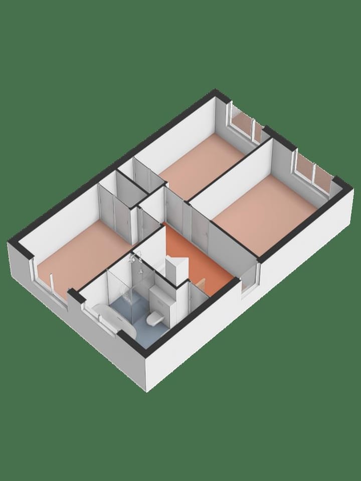 Foto 49 van Toulousestraat 7