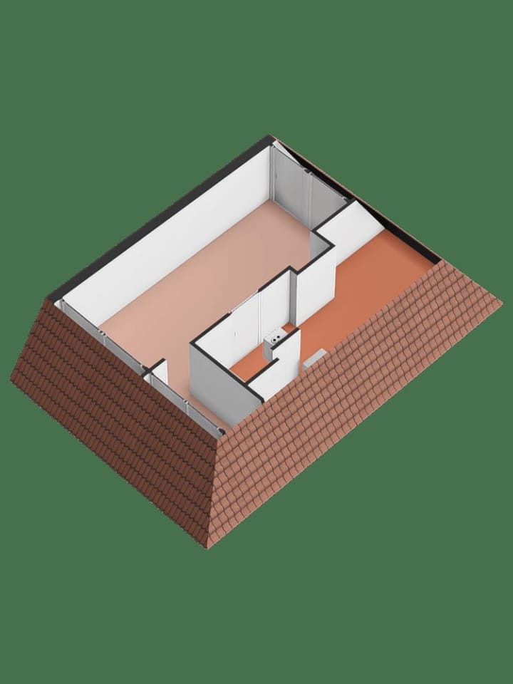 Foto 51 van Toulousestraat 7