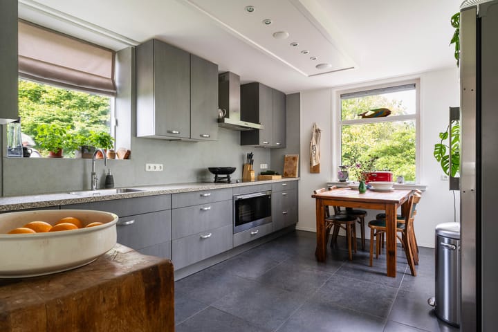 Foto 2 van Thaborwei 8