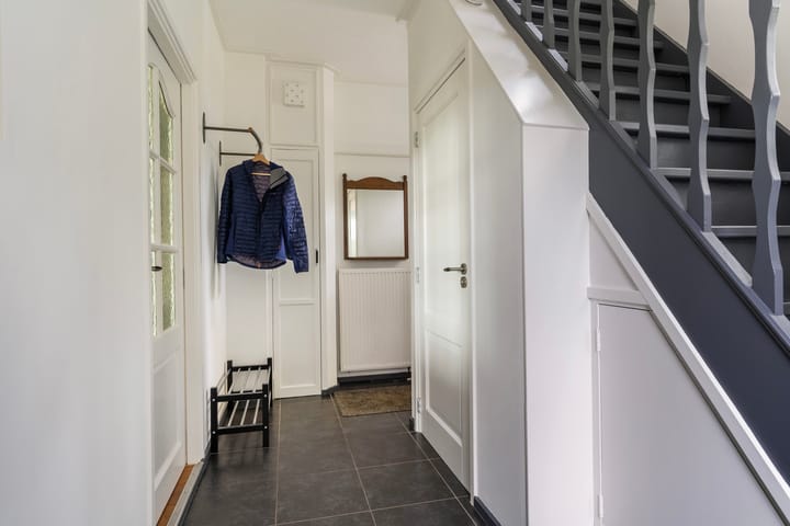 Foto 6 van Thaborwei 8