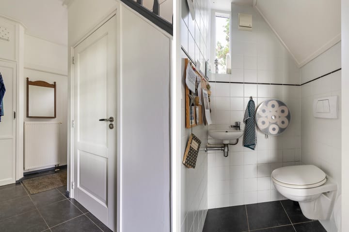 Foto 7 van Thaborwei 8