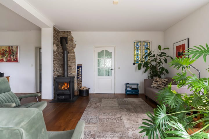 Foto 8 van Thaborwei 8