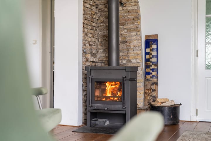 Foto 10 van Thaborwei 8