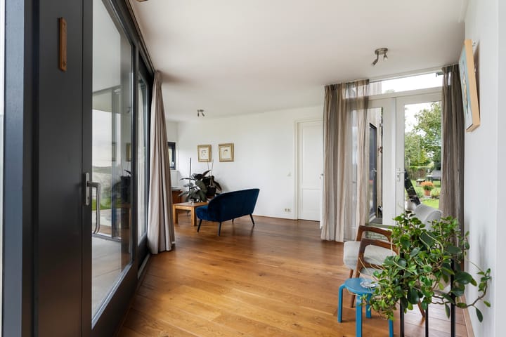 Foto 11 van Thaborwei 8