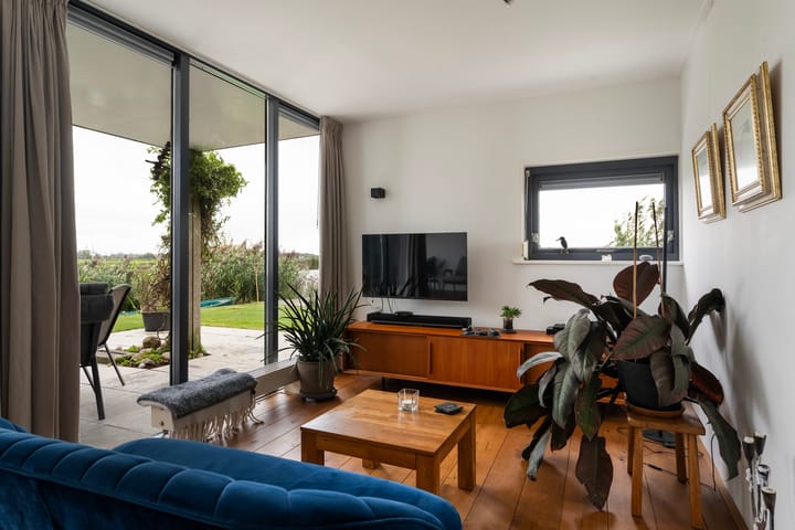 Foto 12 van Thaborwei 8