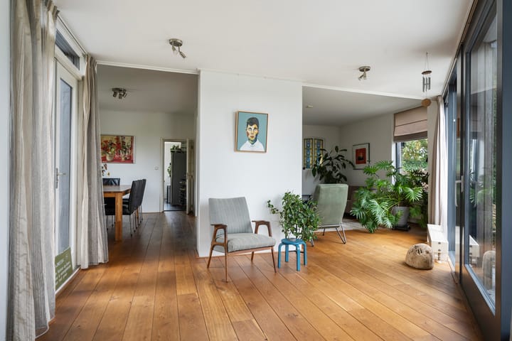 Foto 13 van Thaborwei 8