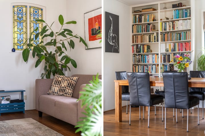 Foto 14 van Thaborwei 8