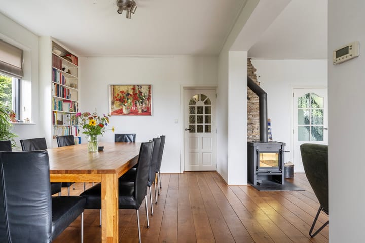 Foto 15 van Thaborwei 8