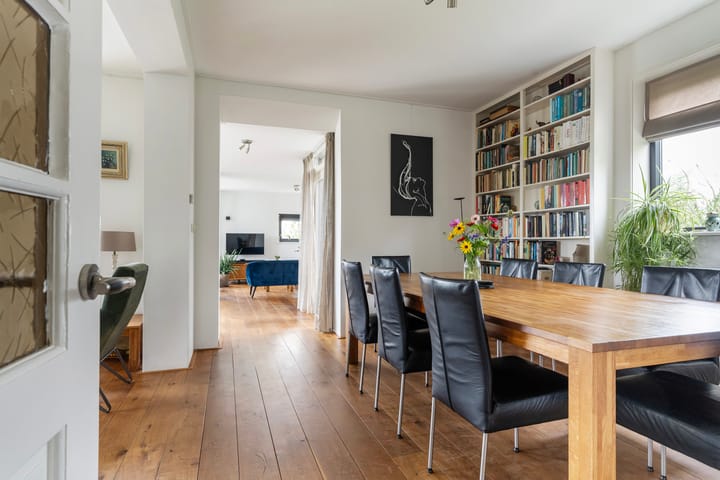 Foto 16 van Thaborwei 8