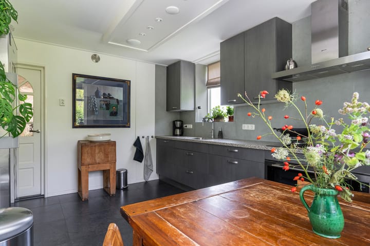 Foto 18 van Thaborwei 8