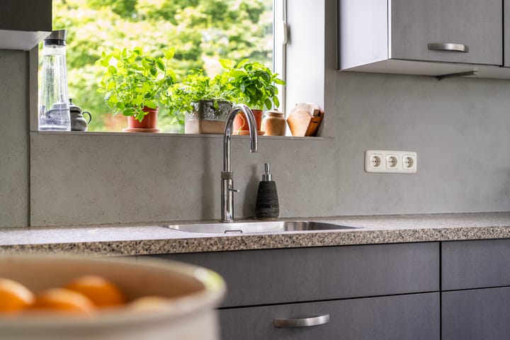 Foto 19 van Thaborwei 8