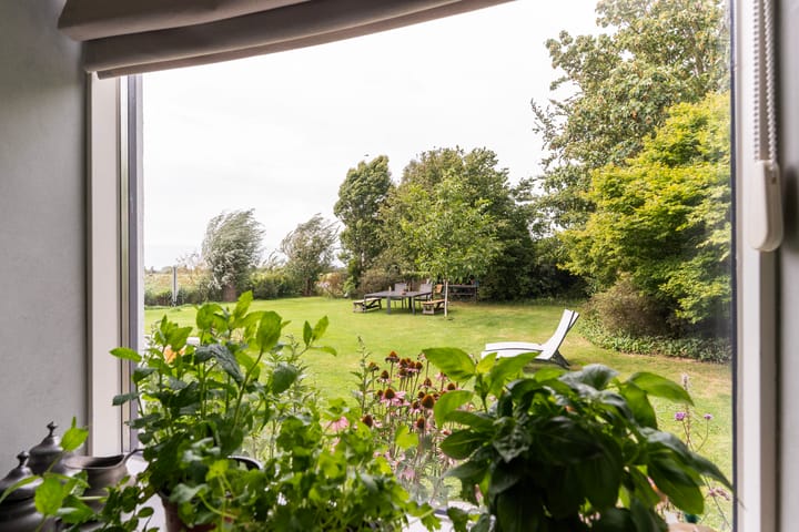 Foto 20 van Thaborwei 8