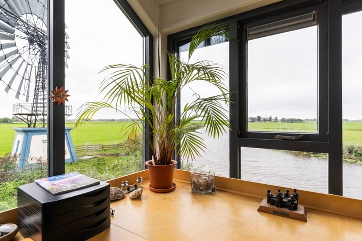 Foto 21 van Thaborwei 8