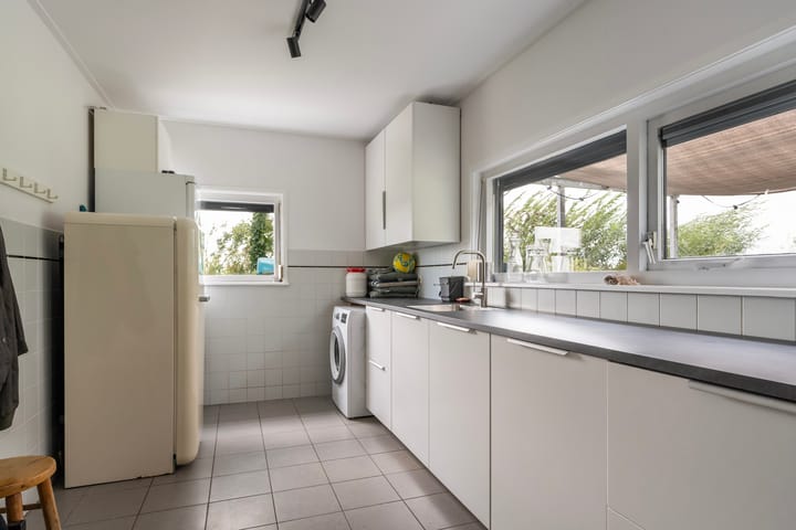 Foto 22 van Thaborwei 8