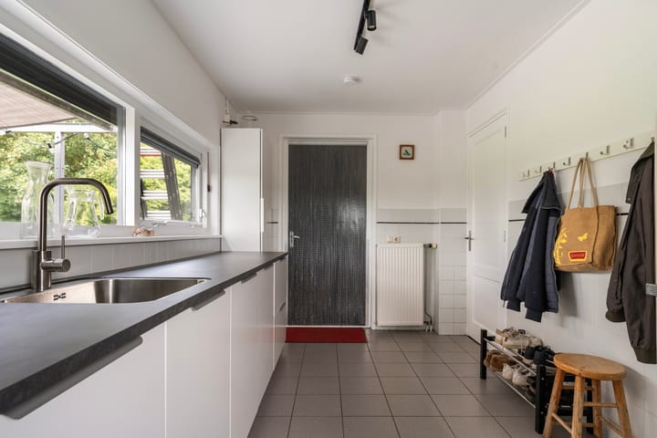 Foto 23 van Thaborwei 8