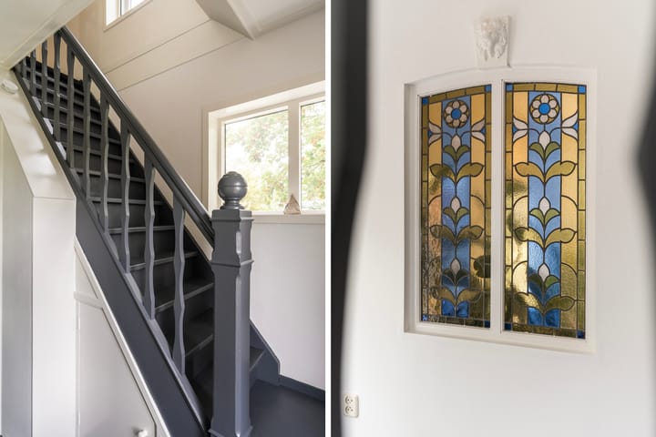 Foto 24 van Thaborwei 8