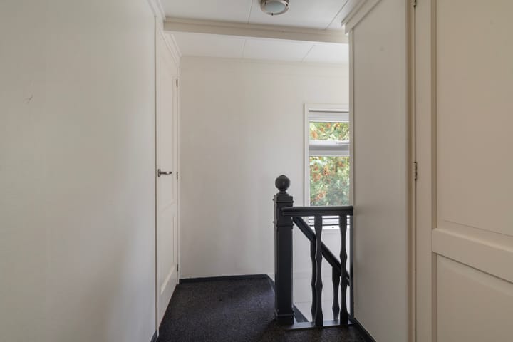 Foto 25 van Thaborwei 8