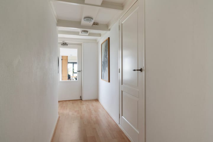 Foto 26 van Thaborwei 8