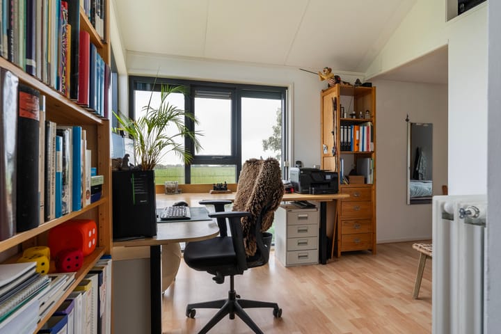 Foto 27 van Thaborwei 8