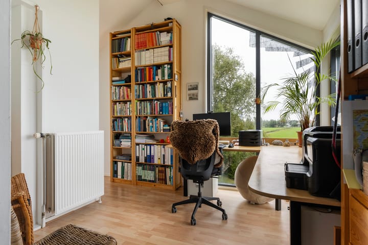 Foto 28 van Thaborwei 8