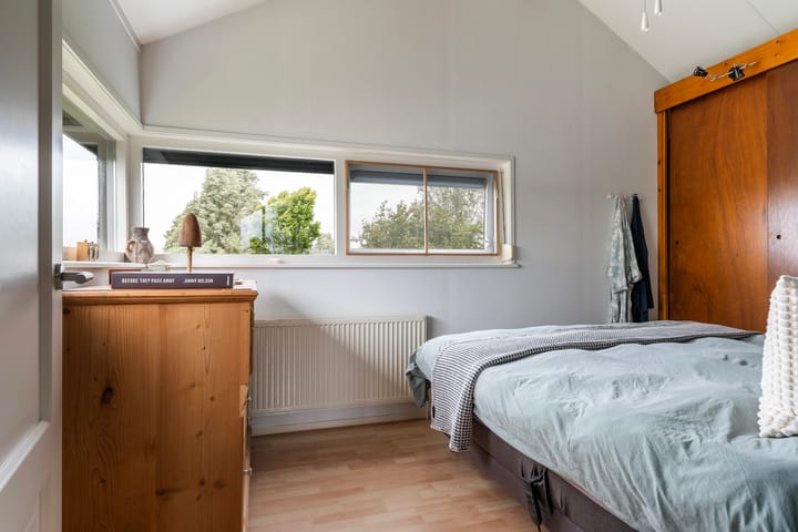 Foto 29 van Thaborwei 8