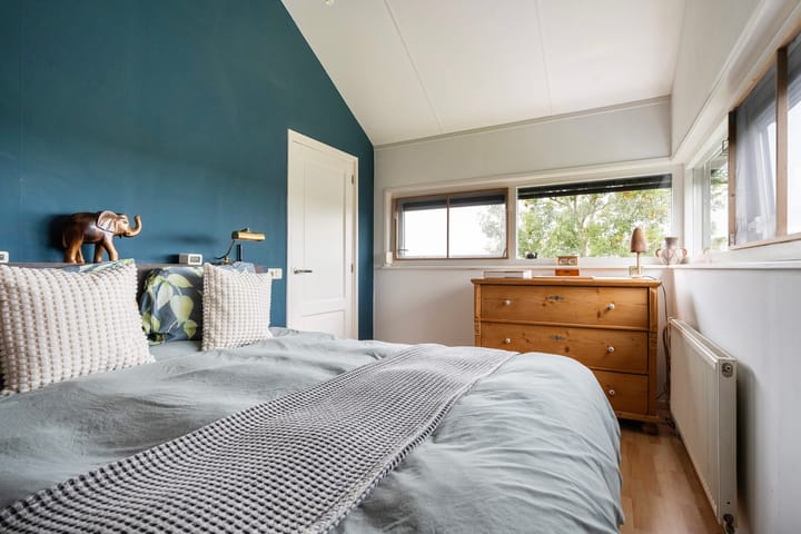 Foto 30 van Thaborwei 8