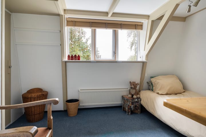 Foto 31 van Thaborwei 8