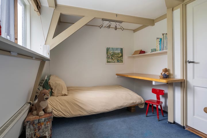 Foto 32 van Thaborwei 8