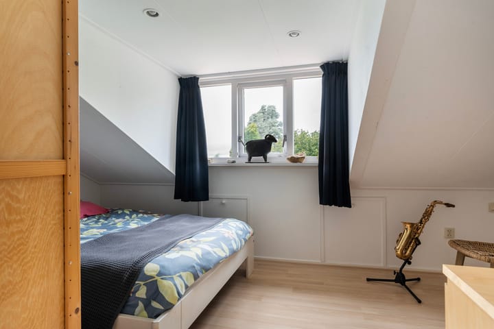 Foto 33 van Thaborwei 8