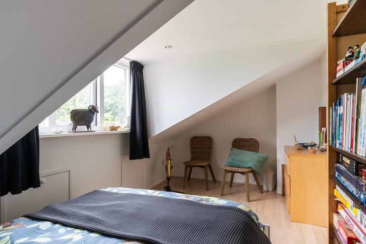 Foto 34 van Thaborwei 8