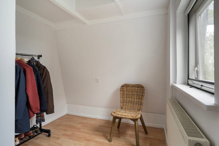 Foto 35 van Thaborwei 8