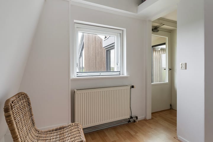 Foto 36 van Thaborwei 8