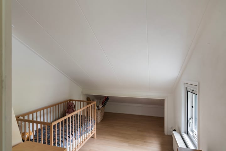 Foto 37 van Thaborwei 8