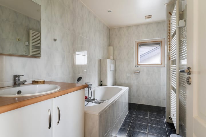 Foto 38 van Thaborwei 8