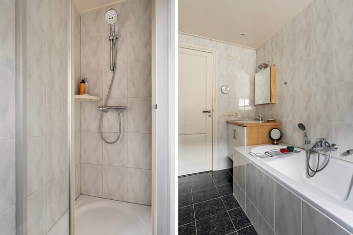 Foto 39 van Thaborwei 8