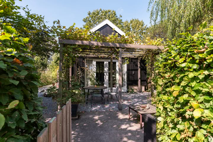 Foto 40 van Thaborwei 8