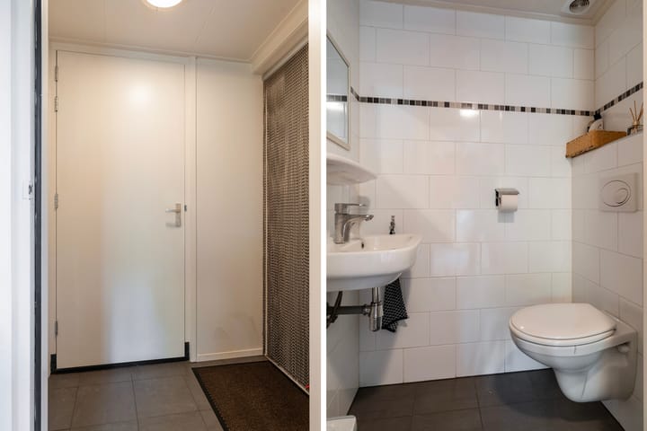 Foto 41 van Thaborwei 8