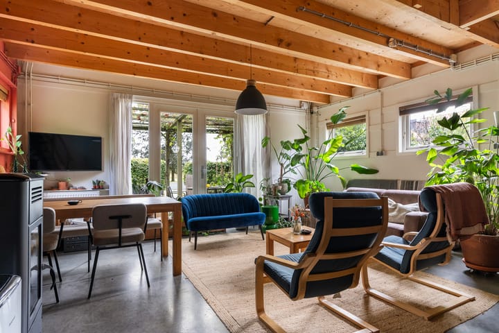 Foto 42 van Thaborwei 8