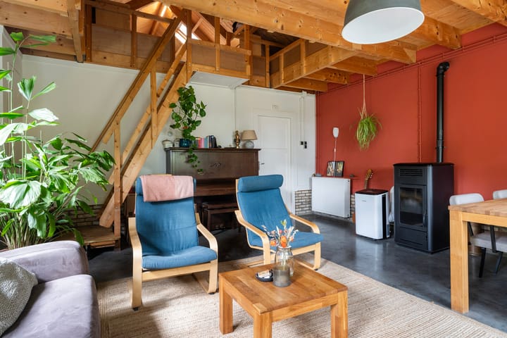 Foto 43 van Thaborwei 8