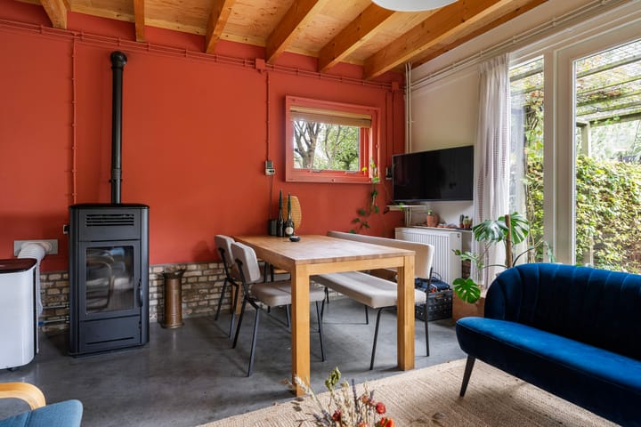 Foto 44 van Thaborwei 8