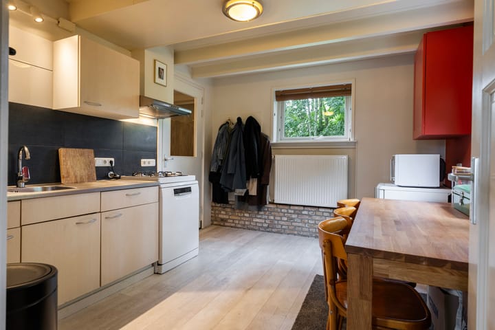 Foto 45 van Thaborwei 8