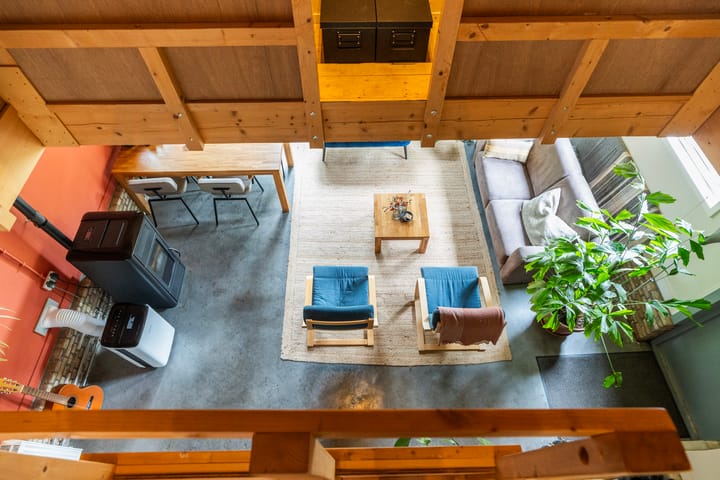 Foto 47 van Thaborwei 8