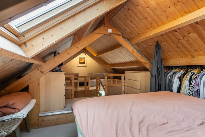 Foto 48 van Thaborwei 8