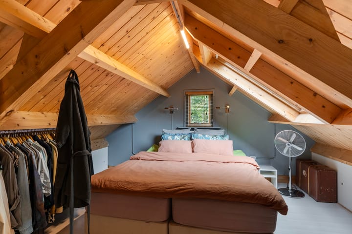 Foto 49 van Thaborwei 8