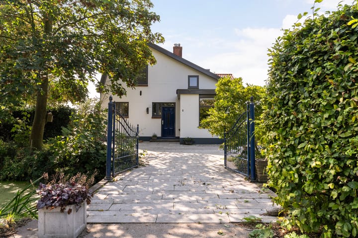 Foto 51 van Thaborwei 8