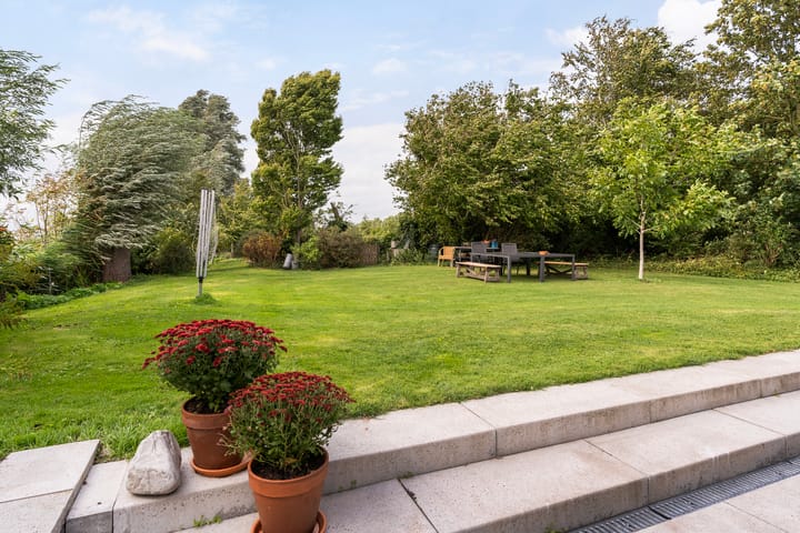 Foto 52 van Thaborwei 8