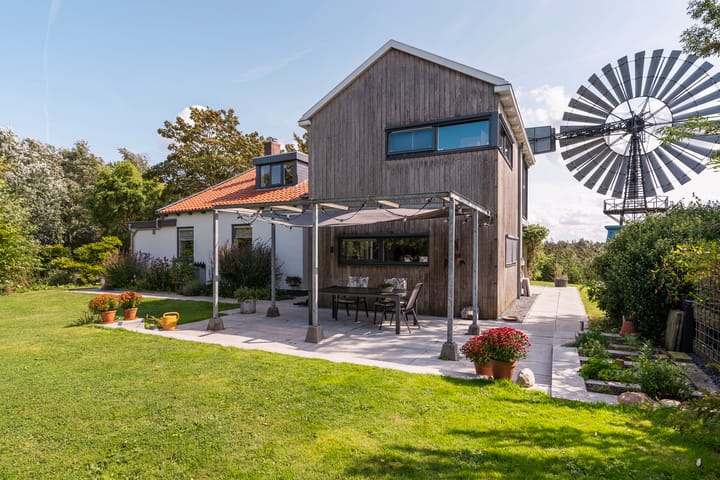 Foto 53 van Thaborwei 8