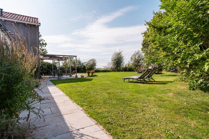 Foto 54 van Thaborwei 8