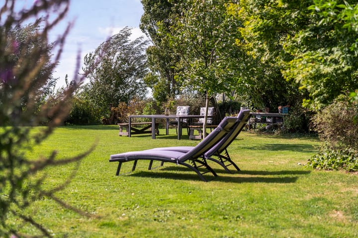 Foto 55 van Thaborwei 8